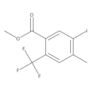 2324180-01-8 structure