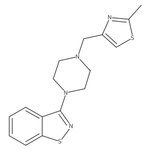 2325201-54-3 structure