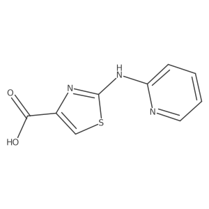 232596-44-0 structure
