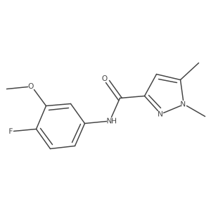 2327280-56-6结构式