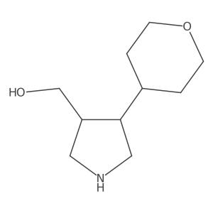 2350525-61-8 structure