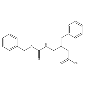 2353814-63-6 structure