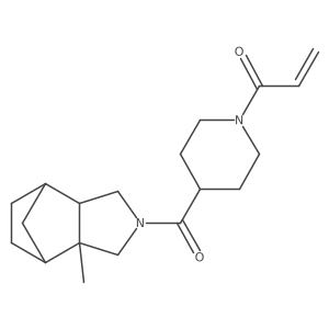 2361723-98-8 structure