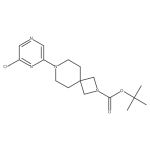 2377034-63-2 structure