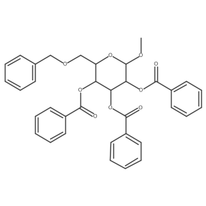 2378499-93-3 structure
