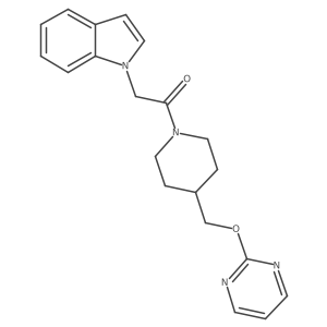 2379953-83-8 structure