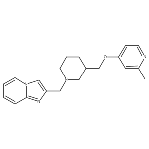 2379975-04-7结构式