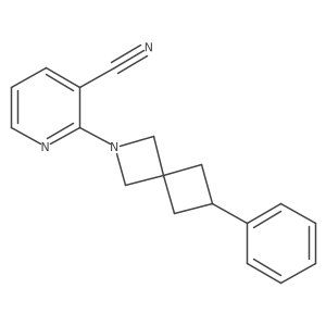 2379978-69-3 structure