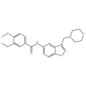 2379993-81-2结构式
