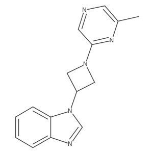 2380084-62-6 structure