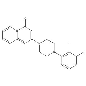 2380168-86-3 structure