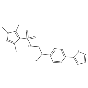 2380192-50-5结构式