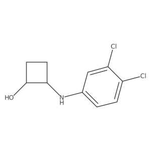 2382701-09-7 structure