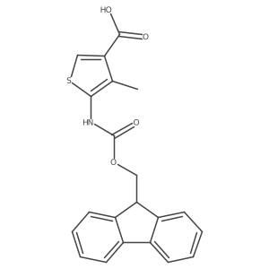 2383616-66-6 structure