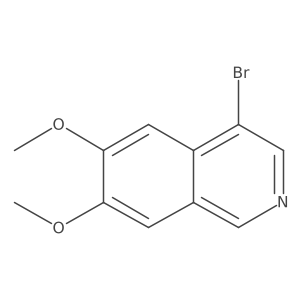 2384710-11-4结构式