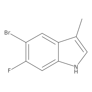 2386260-09-7 structure