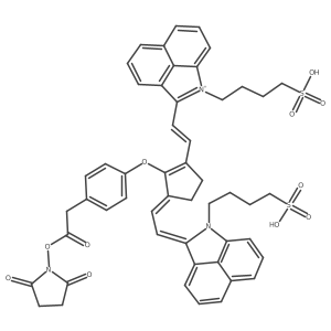 2390554-31-9 structure