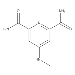 2402831-25-6 structure