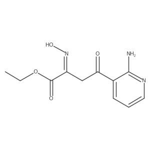 2408684-96-6 structure