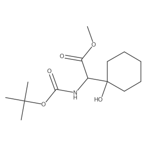 2408957-45-7 structure