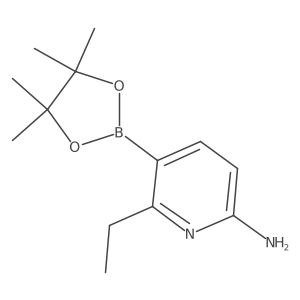 2409673-74-9结构式