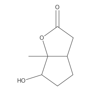 2410641-72-2结构式