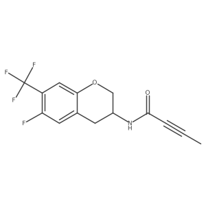 2411222-03-0 structure