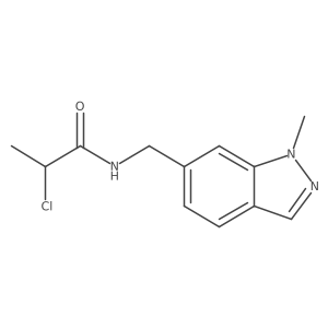 2411237-19-7 structure