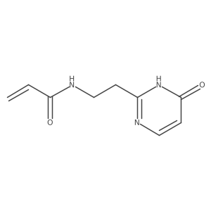 2411252-31-6结构式