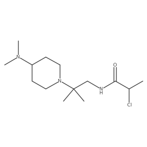 2411268-21-6结构式