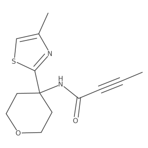 2411295-50-4 structure