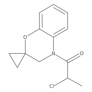 2411295-72-0结构式