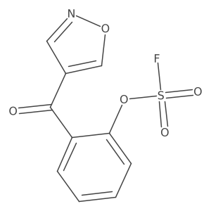 2411298-93-4 structure