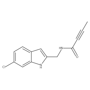 2411306-05-1结构式