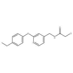 2411309-26-5结构式
