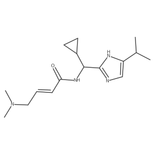2411327-81-4 structure