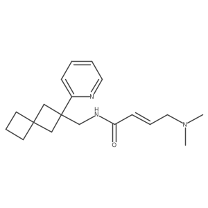 2411336-33-7 structure