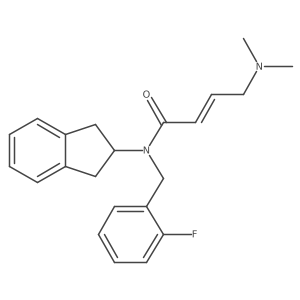 2411336-55-3 structure