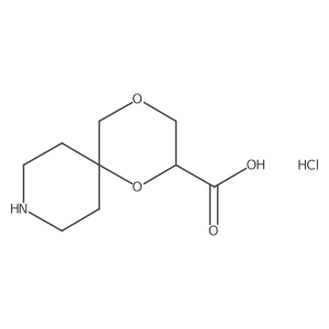 2413878-30-3 structure