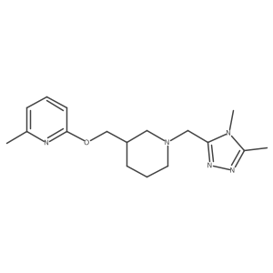 2415540-40-6 structure