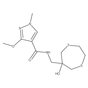 2415552-35-9 structure