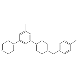 2415552-57-5 structure