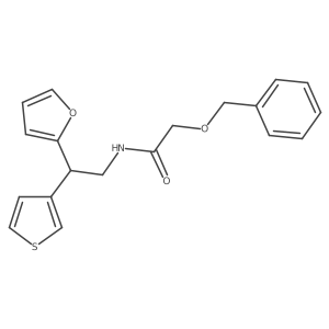 2415555-78-9 structure