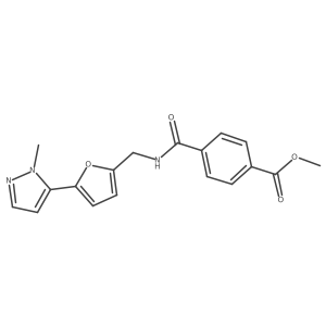 2415624-42-7结构式