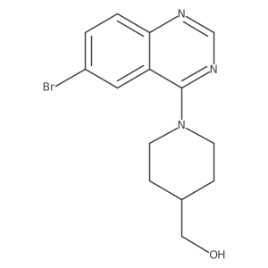 2415633-38-2结构式