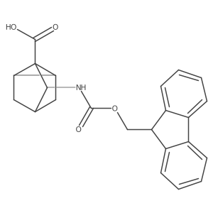 2416229-92-8 structure