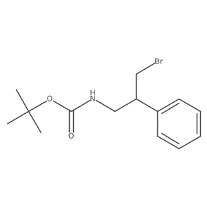 2416235-45-3结构式