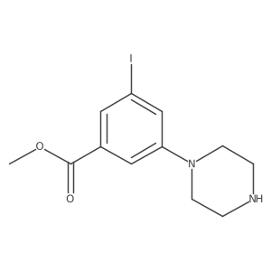 2418721-32-9 structure