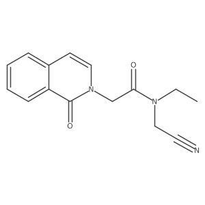 2418721-76-1 structure
