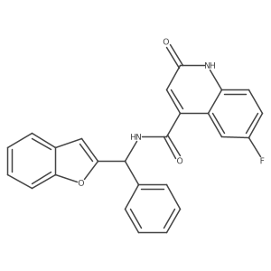 2419602-44-9结构式